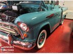 Thumbnail Photo 8 for 1957 Chevrolet Other Chevrolet Models